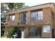 416 Yarragee Rd, Moruya NSW 2537