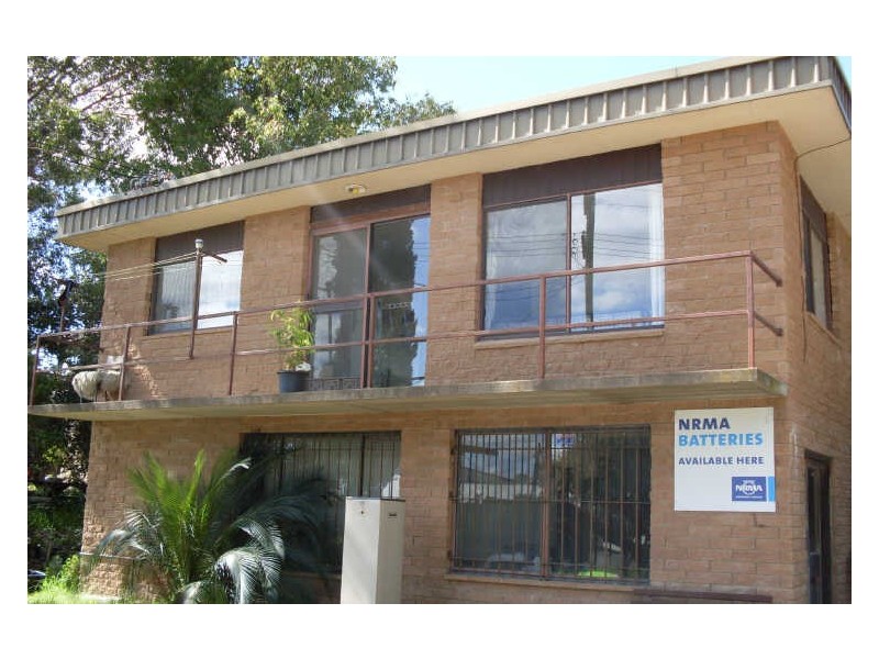 416 Yarragee Rd, Moruya NSW 2537