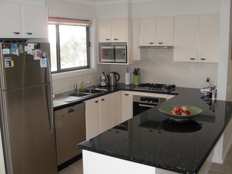 80 Coogee Street, Tuross Head NSW 2537