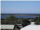 80 Coogee Street, Tuross Head NSW 2537