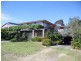 43 Dell Parade, Moruya Heads NSW 2537