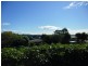 43 Dell Parade, Moruya Heads NSW 2537