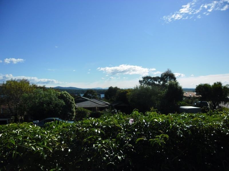 43 Dell Parade, Moruya Heads NSW 2537