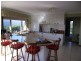 43 Dell Parade, Moruya Heads NSW 2537