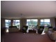 43 Dell Parade, Moruya Heads NSW 2537