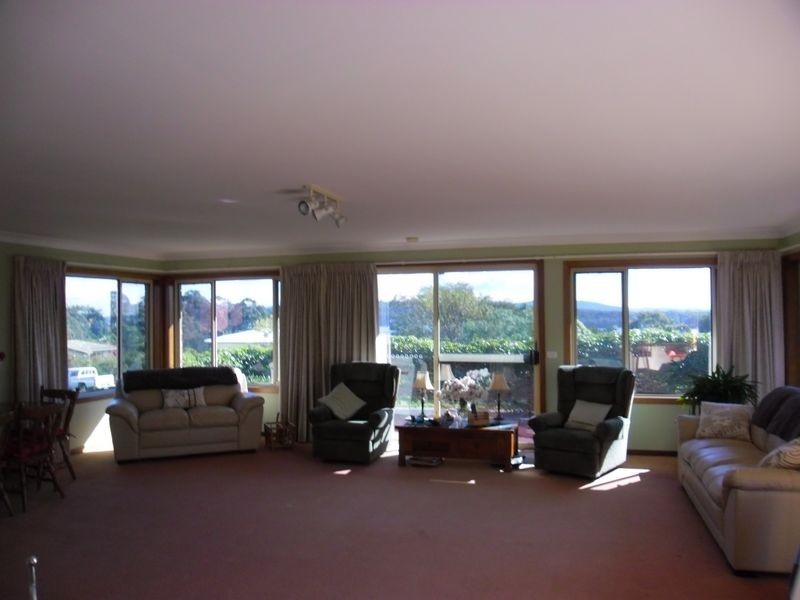 43 Dell Parade, Moruya Heads NSW 2537
