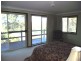 43 Dell Parade, Moruya Heads NSW 2537