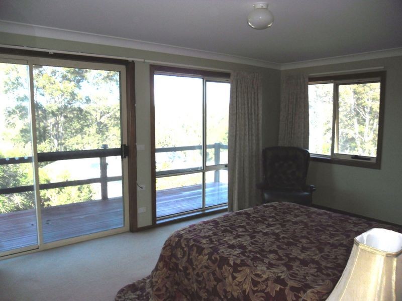43 Dell Parade, Moruya Heads NSW 2537