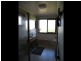 43 Dell Parade, Moruya Heads NSW 2537