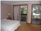 43 Dell Parade, Moruya Heads NSW 2537