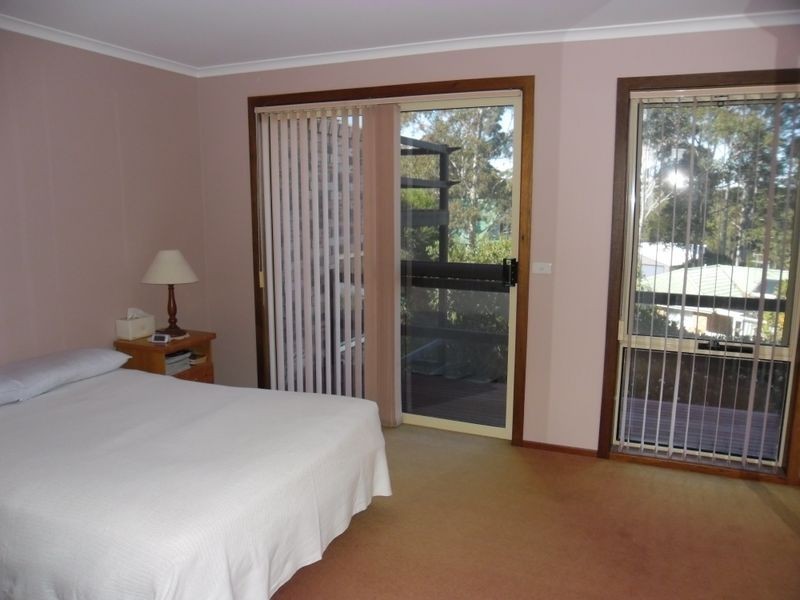 43 Dell Parade, Moruya Heads NSW 2537