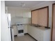 43 Dell Parade, Moruya Heads NSW 2537