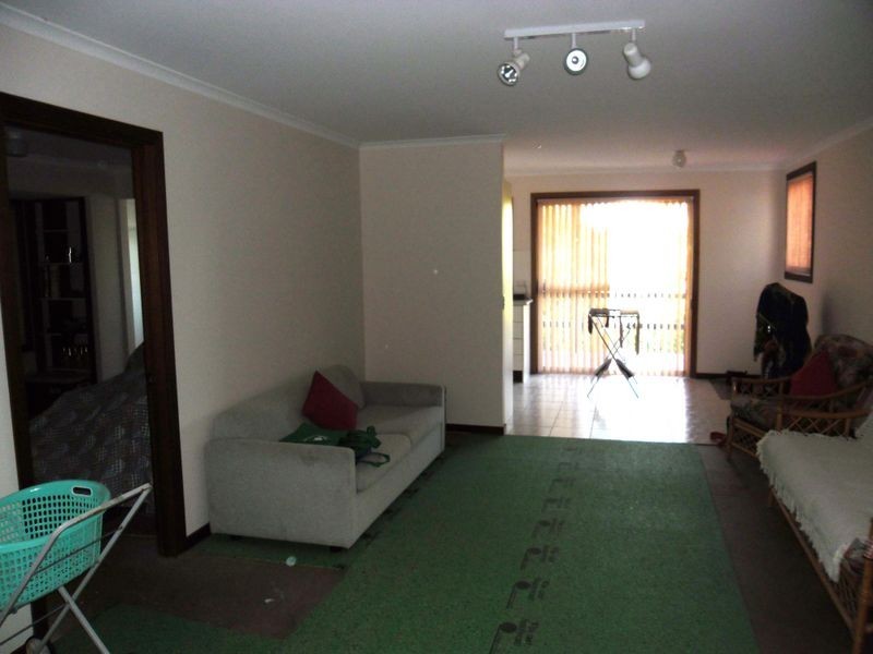 43 Dell Parade, Moruya Heads NSW 2537