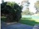 43 Dell Parade, Moruya Heads NSW 2537