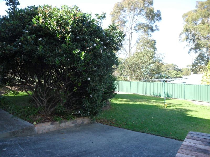 43 Dell Parade, Moruya Heads NSW 2537