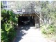 43 Dell Parade, Moruya Heads NSW 2537