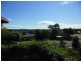 43 Dell Parade, Moruya Heads NSW 2537
