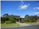 43 Dell Parade, Moruya Heads NSW 2537