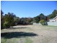 34 Haslingden Street, Moruya NSW 2537