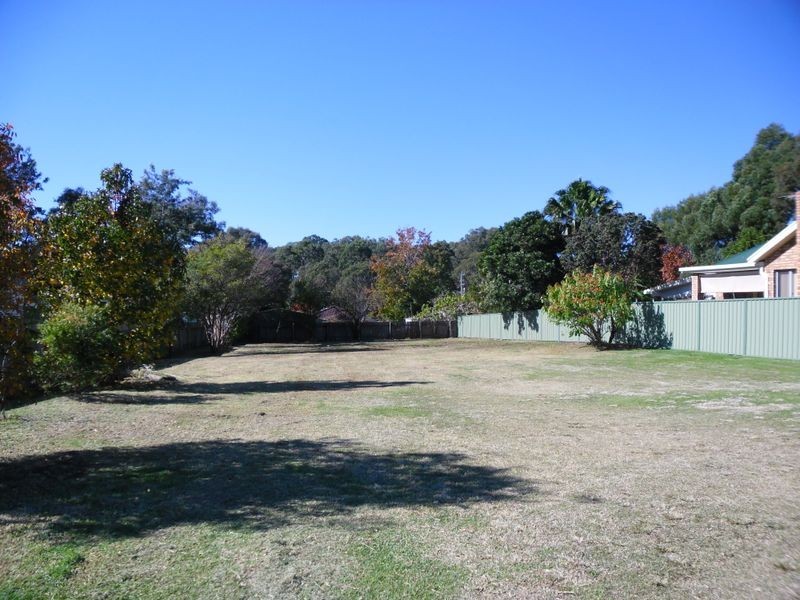 34 Haslingden Street, Moruya NSW 2537