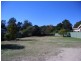 34 Haslingden Street, Moruya NSW 2537