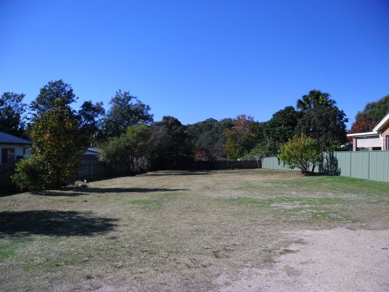 34 Haslingden Street, Moruya NSW 2537
