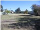 34 Haslingden Street, Moruya NSW 2537