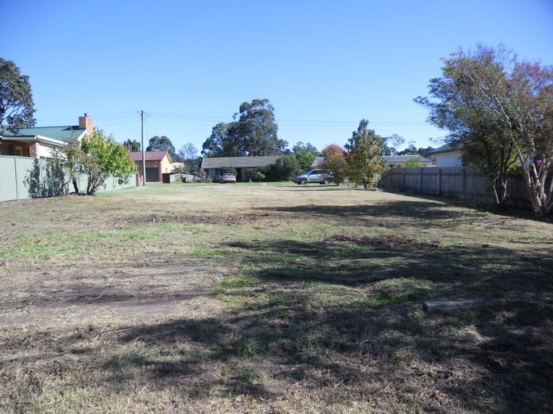 34 Haslingden Street, Moruya NSW 2537