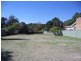 34 Haslingden Street, Moruya NSW 2537