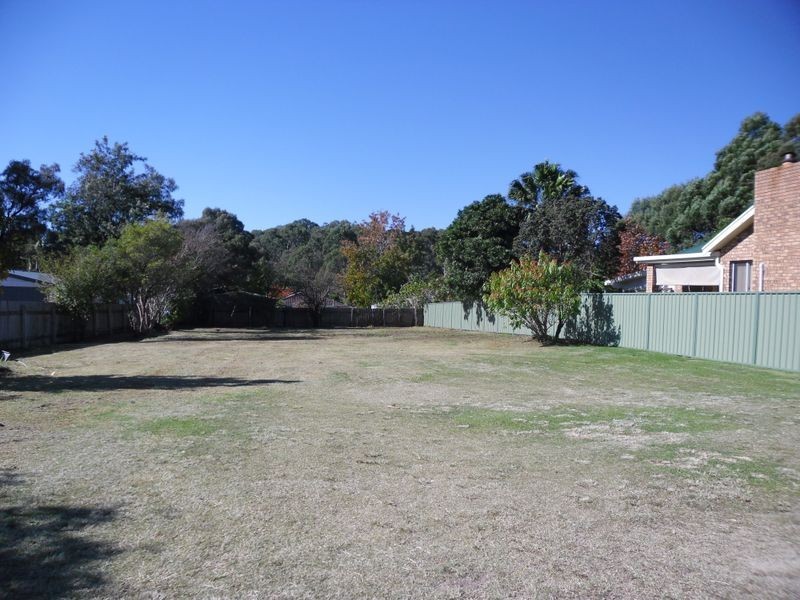 34 Haslingden Street, Moruya NSW 2537