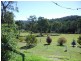 24 Cheese Factory Road, Bodalla NSW 2545