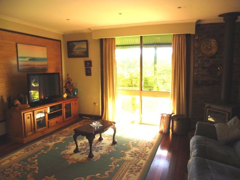 24 Cheese Factory Road, Bodalla NSW 2545