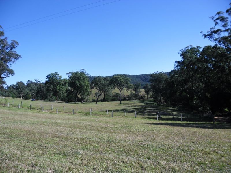 24 Cheese Factory Road, Bodalla NSW 2545