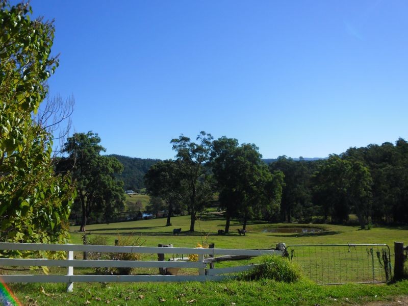 24 Cheese Factory Road, Bodalla NSW 2545