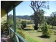 24 Cheese Factory Road, Bodalla NSW 2545