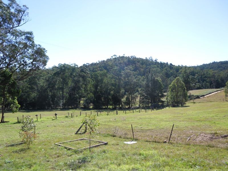 24 Cheese Factory Road, Bodalla NSW 2545