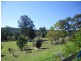 24 Cheese Factory Road, Bodalla NSW 2545