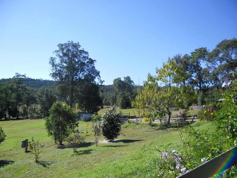 24 Cheese Factory Road, Bodalla NSW 2545