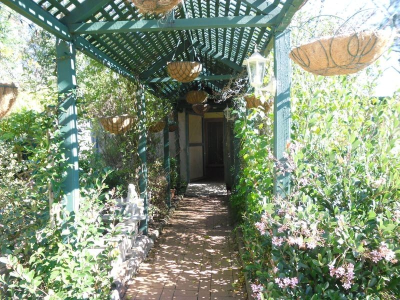 24 Cheese Factory Road, Bodalla NSW 2545