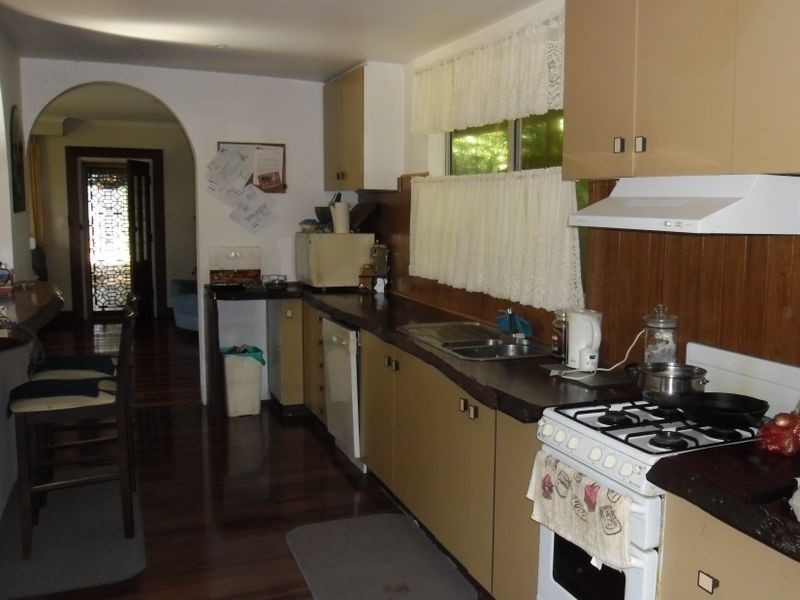 24 Cheese Factory Road, Bodalla NSW 2545