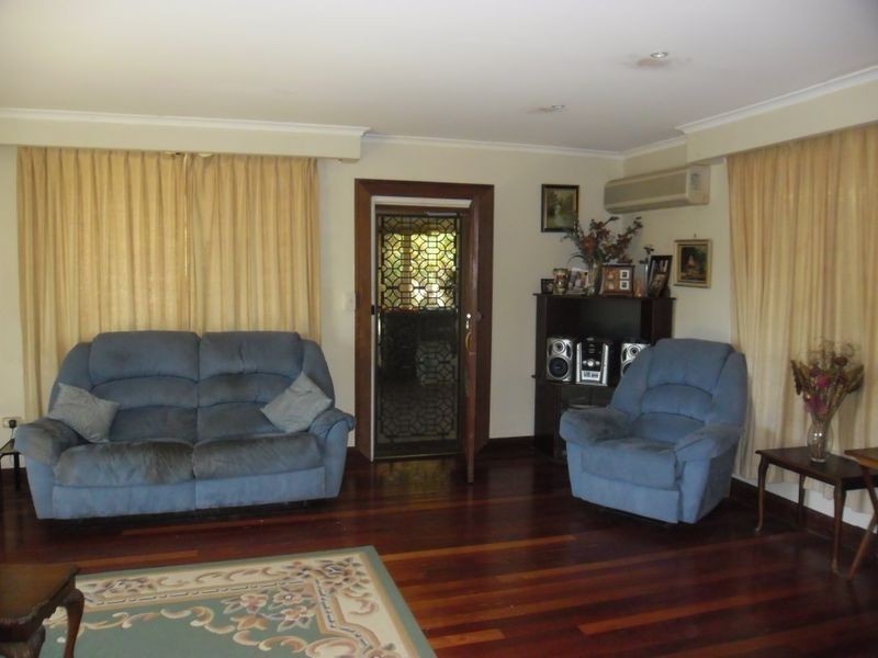 24 Cheese Factory Road, Bodalla NSW 2545