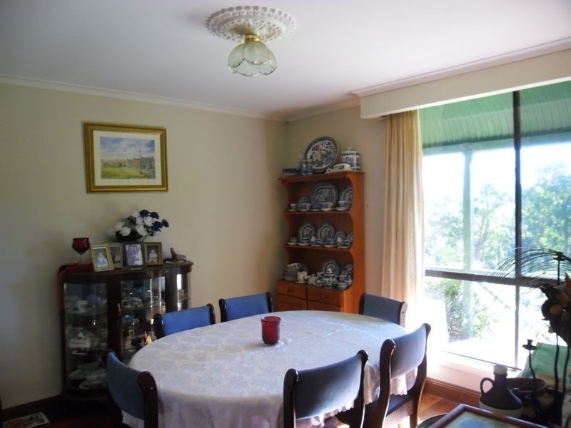 24 Cheese Factory Road, Bodalla NSW 2545