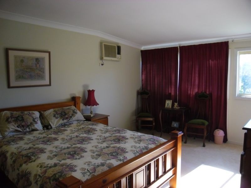 24 Cheese Factory Road, Bodalla NSW 2545