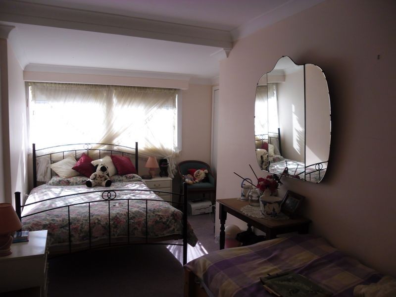 24 Cheese Factory Road, Bodalla NSW 2545