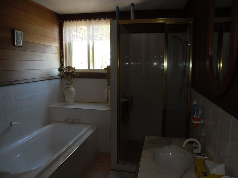 24 Cheese Factory Road, Bodalla NSW 2545