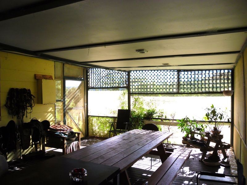 24 Cheese Factory Road, Bodalla NSW 2545