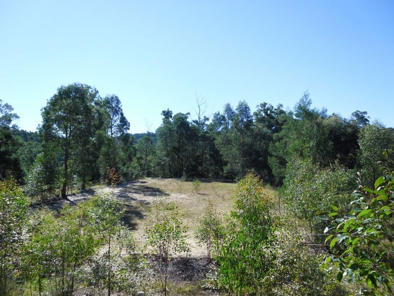 24 Cheese Factory Road, Bodalla NSW 2545