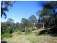 24 Cheese Factory Road, Bodalla NSW 2545