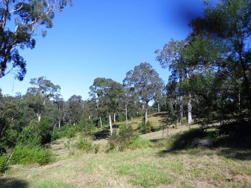 24 Cheese Factory Road, Bodalla NSW 2545