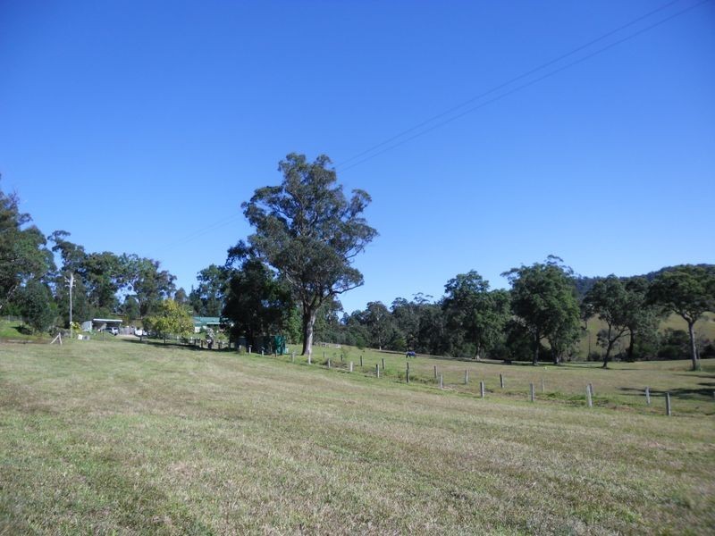 24 Cheese Factory Road, Bodalla NSW 2545